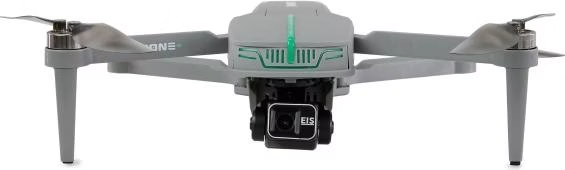 Amewi AMXFlight X4K GPS Drohne (25364)