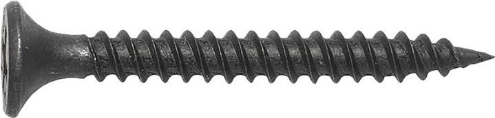 Makita Schnellbauschraube (F-30939)