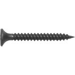 Makita Schnellbauschraube (F-30939)