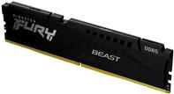 Kingston FURY Beast (KF564C32BBE-32)