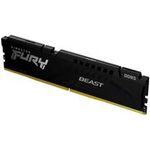 Kingston FURY Beast (KF564C32BBE-32)