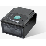 Newland FM430 Barracuda (FM430L-U)