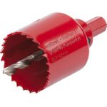 wolfcraft GmbH 5470000 (5470000)