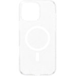 PanzerGlass CARE by PG White MagS iPhone16 6.9 Pro (1344)