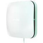 Hewlett Packard Enterprise HPE Aruba LTE Sensor (Q9X66A)