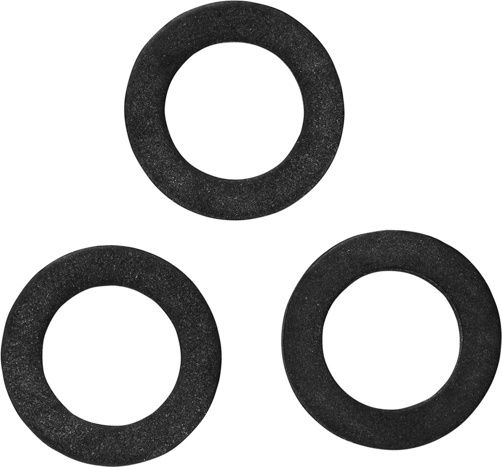 Gardena Flachdichtung (3 Stk) (5302-20)