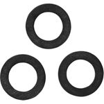Gardena Flachdichtung (3 Stk) (5302-20)