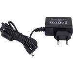 Omnitronic Ladestation (13107988)