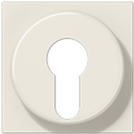 JUNG A 528 PL (A528PL)