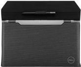 Dell Premier Sleeve 14 (PE1420V) (PE-SV-14-20)