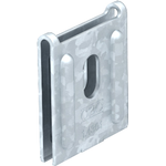 OBO Bettermann K 12 1818 FS - Zubehör Kabel (6437109)