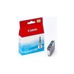 Canon Tinte CLI-8C Cyan (0621B001)