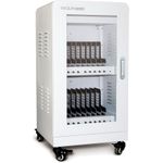 RealPower Power Station 20 (306952)