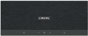 Fanvil Linkvil CS40 USB/Bluetooth Speakerphone (CS40)