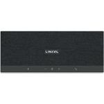 Fanvil Linkvil CS40 USB/Bluetooth Speakerphone (CS40)
