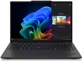 Lenovo ThinkPad X13 G6 21RM002KGE 13,3" WUXGA Ryzen AI 7 PRO 350 32GB/1TB 5G Win11 Pro (21RM002KGE)