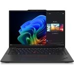 Lenovo ThinkPad X13 G6 21RM002KGE 13,3" WUXGA Ryzen AI 7 PRO 350 32GB/1TB 5G Win11 Pro (21RM002KGE)