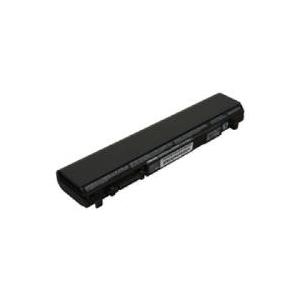 Toshiba P000532190 - Notebook/tablet PC (P000532190)