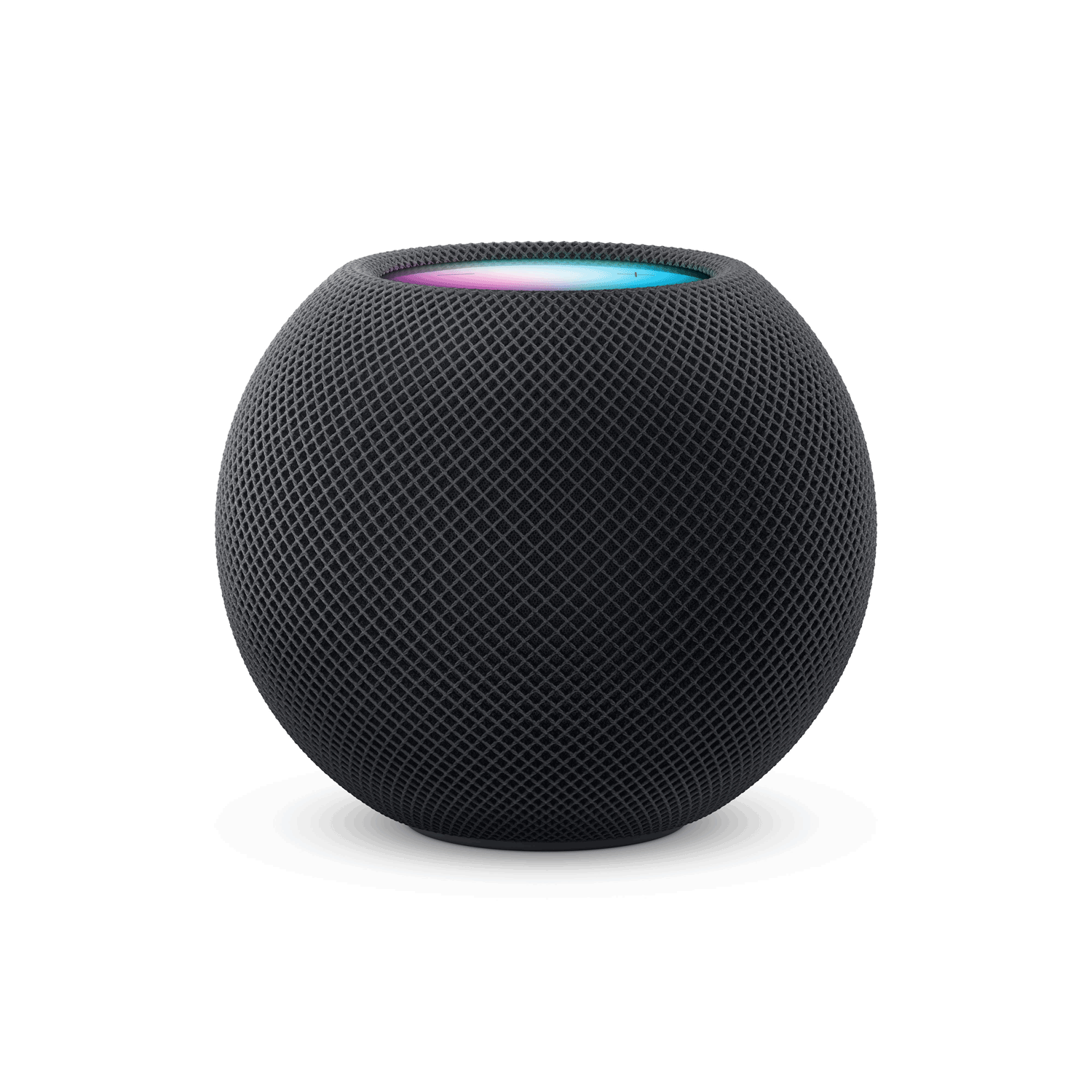Apple HomePod mini - Mitternacht