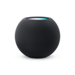 Apple HomePod mini Smart-Lautsprecher (MTJT3D/A)
