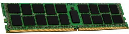 CoreParts MMKN130-8GB Speichermodul 1 x 8 GB DDR4 2400 MHz (MMKN130-8GB)