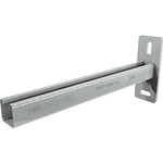 Fischer Auslegerkonsole 450 mm 538744 10 St. (538744)