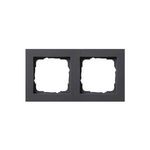 GIRA 0212 23 Anthrazit (021223)