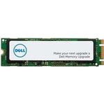 Dell SSDR 512G P34 80S3 HYNIX PC601 (V4RWG)