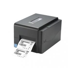 TSC TE200 Etikettendrucker (99-065A101-00LF00)