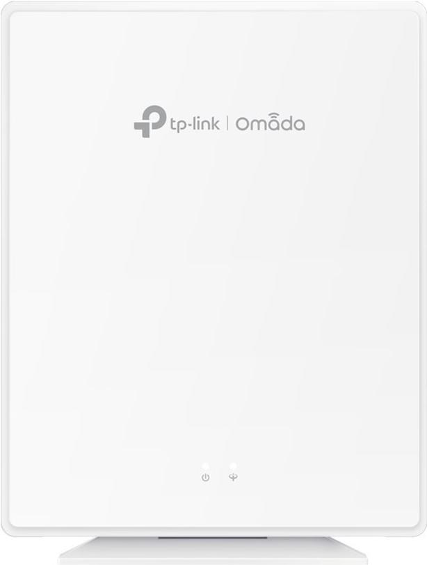 TP-LINK Omada EAP610GP-Desktop V1 - Accesspoint (EAP610GP-Desktop)