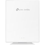 TP-Link Omada Accesspoint (EAP610GP-Desktop)