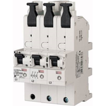 Eaton LSHU-E16/3-KL Stromunterbrecher Miniatur-Leistungsschalter Typ E (119712)