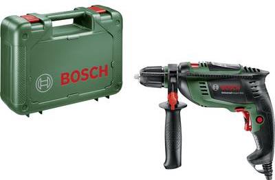 Bosch UniversalImpact 800