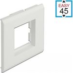 DeLOCK Easy 45 Rahmen (81315)