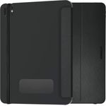 Otter Products OtterBox React Folio Series (77-95360)