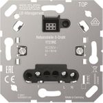 Nebenstelle 1723NE 3-Draht (1723NE)