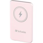 Verbatim Charge n Go (32243)