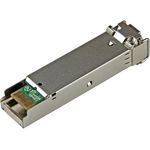 StarTech.com 1000BASE-LX (SFP1000LXST)