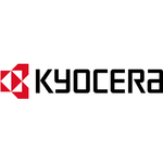 Kyocera Mita Fuser FK-4105 (302NG93020) VE 1 Stück TASKalfa 2201i Bestellartikel, NICHT stornierbar! (302NG93020)