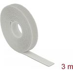 DeLOCK Hook-and-loop fastener (18275)