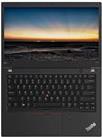 ThinkPad TP T480S 35,60cm (14") Notebook (20L7S2450C)
