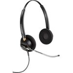 HP Poly EncorePro HW520V Headset (783P9AA#ABB)