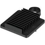 Rutenbeck Spleisshalter für 12 Crimpspleisse Spleisshalter für 12 Crimpspleisse (228070200)