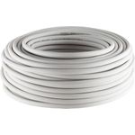 shiverpeaks BS75210-10H Netzwerkkabel Grau 10 m Cat5e F/UTP (FTP) (BS75210-10H)