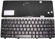 HP Keyboard (SWEDISH/FINNISH) (444340-B71)