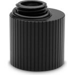 EK Water Blocks 3831109832783 Computerkühlsystemteil/-zubehör Beschläge (3831109832783)