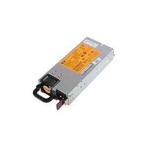 HPE Stromversorgung Hot-Plug (Plug-In-Modul) (511778-001)