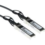 ACT 1.0m SFP+- SFP+ Passive DAC Twinax cable coded for Cisco (TR0101)