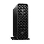 HP Z2 Mini G1i Workstation Mini-PC Core Ultra 7 265 RTX A1000 32GB 2TB SSD Win11 Pro (D2RL3ES#ABD)