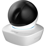 LECHANGE Ranger Pro Z (IPC-A26ZP-Lechange)